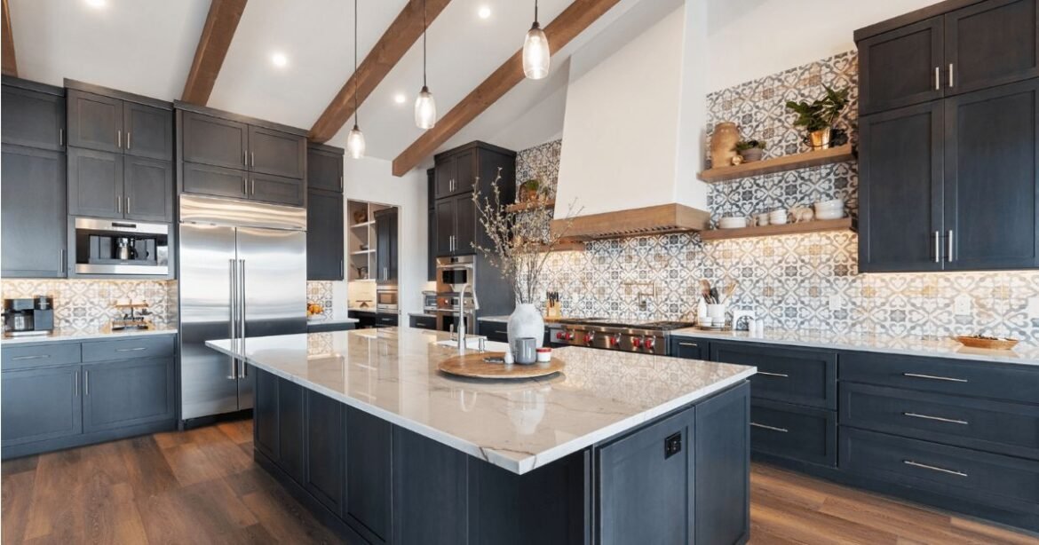 Home Renovation Permits