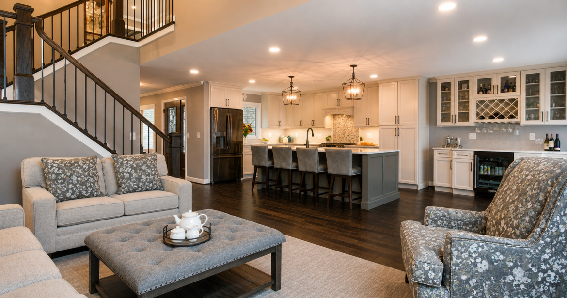 Contractor Estimate vs Quote